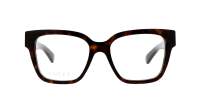 Gucci GG1791O 002 51-17 Havana