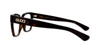 Gucci GG1791O 002 51-17 Havana