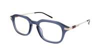 Gucci Sign GG1891O 004 49-21 Azul