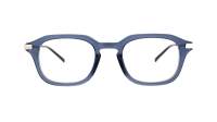 Gucci Sign GG1891O 004 49-21 Bleu