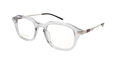 Gucci Sign GG1891O 003 49-21 Grijs