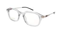 Gucci Sign GG1891O 003 49-21 Siva