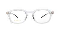 Gucci Sign GG1891O 003 49-21 Grau