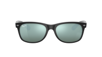 Ray-Ban New wayfarer RB2132 622/30 52-18 Nero