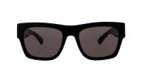 Gucci GG1793S 001 54-20 Black 
