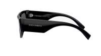 Dolce & Gabbana DG4461 501/87 57-15 Noir