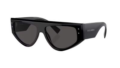 |# in stock