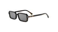FENDI Selleria FE40174I 52C 51-17 Żółw