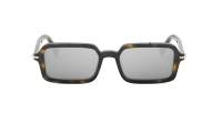 FENDI Selleria FE40174I 52C 51-17 Żółw