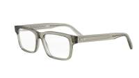 DIOR DIORBOTANICAO S4I 7800 54-17 Marron Transparent