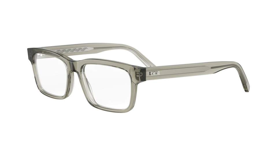 DIOR Botanicao DIORBOTANICAO S4I 7800 54-17 Marron Transparent