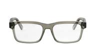 DIOR DIORBOTANICAO S4I 7800 54-17 Marron Transparent