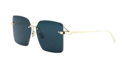 DIOR Cdior CDIOR S3U B0B0 60-15 Oro