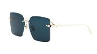 DIOR Cdior CDIOR S3U B0B0 60-15 Or