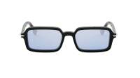 FENDI Selleria FE40174I 01X 51-17 Zwart