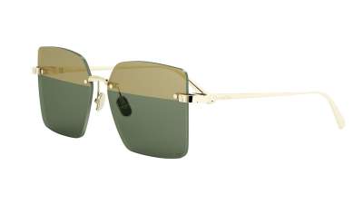 DIOR Cdior CDIOR S3U B0C9 60-15 Zlato