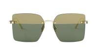 DIOR Cdior CDIOR S3U B0C9 60-15 Oro