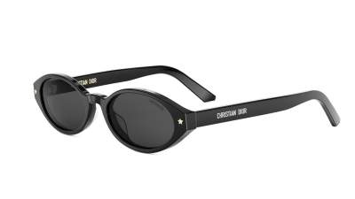 DIOR Pacific DIORPACIFIC R1I 10A0 52-18 Negro