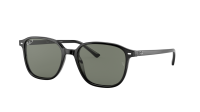 Ray-Ban Leonard RB2193 901/58 53-18 Nero