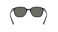 Ray-Ban Leonard RB2193 901/58 53-18 Zwart