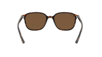 Ray-Ban Leonard RB2193 902/57 53-18 Żółw