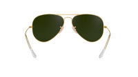 Ray-Ban Aviator Large Metal RB3025 112/17 58-14 Oro