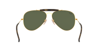 Ray-Ban Outdoorsman RB3029 181 62-14 Havana