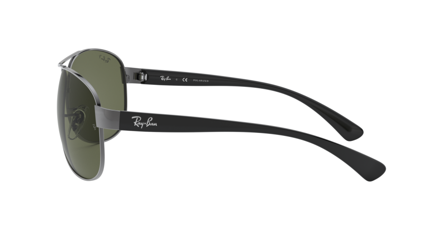 Ray-Ban RB3386 004/9A サングラス ray-ban-rb3386-004-9a-63-13-