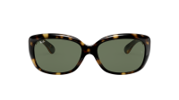 Ray-Ban Jackie ohh RB4101 710 58-17 Tartaruga