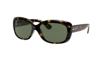 Ray-Ban Jackie ohh RB4101 710 58-17 Tartaruga