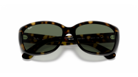 Ray-Ban Jackie ohh RB4101 710 58-17 Tartaruga
