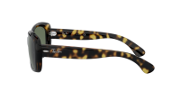 Ray-Ban Jackie ohh RB4101 710 58-17 Tartaruga