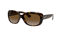 Ray-Ban Jackie ohh RB4101 710/T5 58-17 Escama