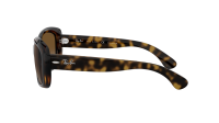 Ray-Ban Jackie ohh RB4101 710/T5 58-17 Escama