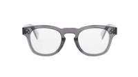 CELINE 3 dots hd CL50118I 020 43-23 Shiny grey