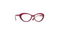 CHANEL CH3466 1759 52-17 Rot