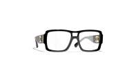 CHANEL CH3481 1403 55-18 Noir