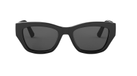 DIOR VERYDIOR S2I 10A0 53-20 Noir