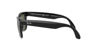 Ray-Ban Original wayfarer RB4105 601/58 54-22 Nero