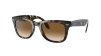 Ray-Ban Original wayfarer RB4105 710/51 54 Tartaruga