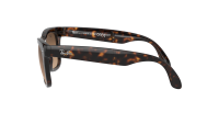 Ray-Ban Original wayfarer RB4105 710/51 54 Školjka