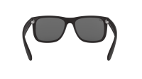 Ray-Ban Justin RB4165 622/6G 51-16 Preto