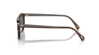 Oliver peoples Gregory peck sun OV5217S 1724P1 47-23 Tuscany tortoise