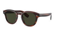 Oliver peoples Cary grant OV5413SU 1679P1 50-22 Grant Tortoise