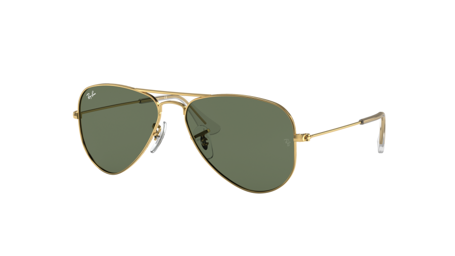 Ray-Ban RJ 9506S - 223/71 DORE
