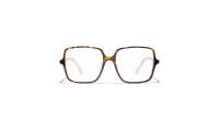 CHANEL CH3448 1682 53-16 Havana
