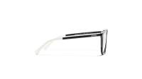 CHANEL CH3446 1656 52-16 Czarny