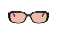 Ray-Ban Bio-based RB4421D 6677/84 56-18 Preto