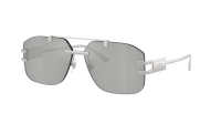Versace VE2275 1000/8V 60-13 Silver