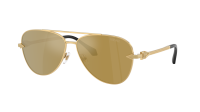 Versace VE2283 1002/7I 61-13 Gold 